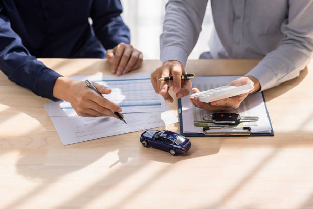 Licensed insurance agency in Sibley, IA